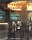 Cover of 'Contemporary Restaurants and Bars'