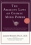 Cover of "The Amazing Laws of Cosmic Mind Power [Revised/Expanded Edition]"
