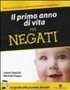 Cover of Il primo anno di vita per negati