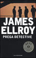 Cover of Prega detective