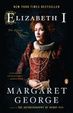 Cover of Elizabeth I