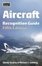 Cover of "Aircraft Recognition Guide"