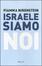 Cover of Israele siamo noi
