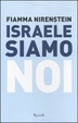 Cover of Israele siamo noi