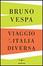 Cover of Viaggio in un'Italia diversa
