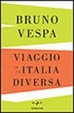 Cover of Viaggio in un'Italia diversa