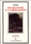 Cover of Polvere di note su un grigio spartito