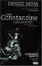 Cover of John Constantine Hellblazer