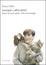 Cover of Animali e altri attori
