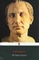 Cover of The Twelve Caesars