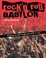Cover of Rock 'n' Roll Babylon