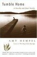 Cover of Tumble Home