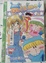 Cover of Mirmo vol. 2