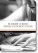 Cover of Il libro di Rose