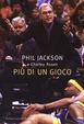 Cover of Più di un gioco