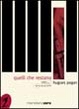 Cover of Quelli che restano