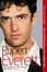 Cover of "Red Carpets and Other Banana Skins"