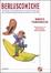 Cover of Berluscomiche
