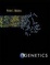 Cover of IGenetics with Free Solutions