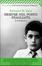 Cover of Sempre nel posto sbagliato