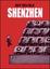 Cover of Shenzhen