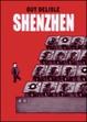 Cover of Shenzhen