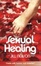 Cover of "Sexual Healing"