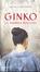Cover of Ginko