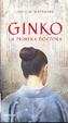 Cover of Ginko