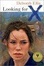 Cover of "Looking for X"