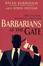 Cover of 'Barbarians at the Gate'
