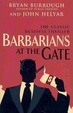 Cover of Barbarians at the Gate