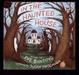 Cover of In the Haunted House