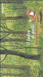 Cover of Il ladro di polli
