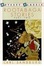 Cover of Rootabaga Stories, Part Two