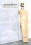 Cover of A Sculpture Reader