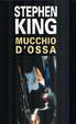 Cover of Mucchio d'ossa