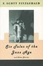 Cover of Six Tales of the Jazz Age