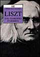 Cover of Liszt, o il giardino d'Armida
