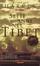 More about Sette anni nel Tibet