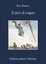 Cover of Il cielo di stagno