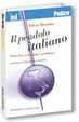 Cover of Il pendolo italiano