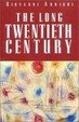 Cover of The Long Twentieth Century