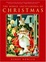 Cover of "The World Encyclopedia of Christmas"