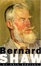 Cover of "Bernard Shaw"