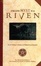 Cover of From Myst to Riven