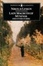 Cover of "Lady Macbeth of Mtsensk and Other Stories"