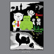 Cover of Jimbo G e lo Scimmiotto di giada