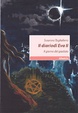 Cover of Il diario di Eva II