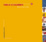 Cover of Pablo Echaurren
